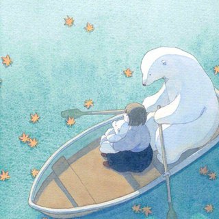 日系治愈小调|良曲就是抚慰心灵的甘霖