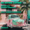 Peter Mac - Mi Ritmo Latino (Original Mix)