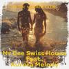 Mr Dee Swiss House - In the summer glow (feat. Aurora Melody) (Radio Edit)