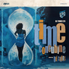 DJ True129 - Time Concubine (feat. Mel Collins)