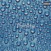 Chavi - THIRSTY