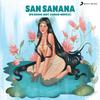 Anu Malik - San Sanana (Farooq Got Audio Remix)