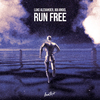 Luke Alexander - Run Free