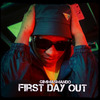 Gimmasmando - First Day Out