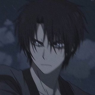 网易云伤感歌单