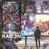 Trouvaille - Waiting For You