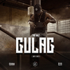 Tae Kalz - Gulag (Why U Mad)