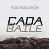 GR6 Music Oficial - Cada Baile