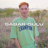 RIEL PANGKEY - Sabar Dulu