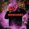 Anna Mirani - Memories (Extended)