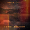Misss Greeen - A-Ho 2TK24 (DJ Mike Rise Edit)