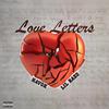 FSL Havok - Love Letters (feat. Lil Razo)