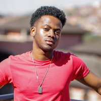 Korede Bello