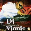 DJ Vinnie - Ladies & Gentlemen