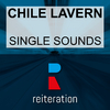 Chile Lavern - Don't Settle Down
