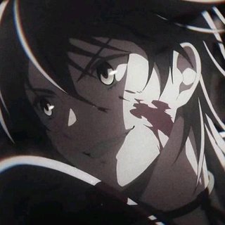 我们……来日方长