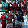 Will-B - Cirilo (feat. Laidil, El topo mc, Audy y Jason & El veneno black)