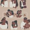 Tylynn - THE FEELZ