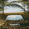 GinZ EDM - Tonight 2 (Speed Up Mix)