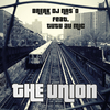 DJ Nas'D - The Union