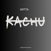 G3tta - Kachu