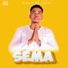 Lewis Khayeka - Sema (feat. Diamond Platnumz)