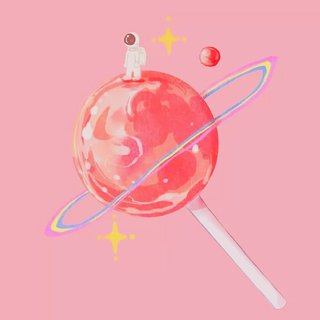甜系女嗓丨无法抗拒的果味奇幻音律