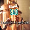 Dj Maxido - Sab