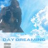 ReTAE 3FiFTH - Day Dreaming