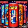 TDBan$$$ - Energy