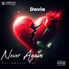 Devie - Never Again