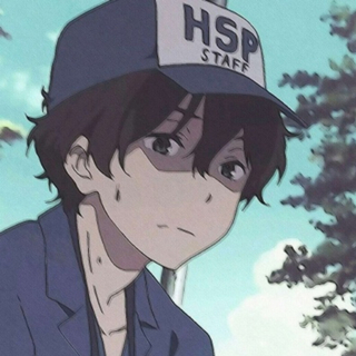 ”能给我一次机会吗“