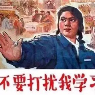 提高学习/工作/睡觉质量的纯音乐（二十八）