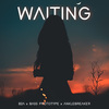 B2A - Waiting