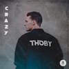 THOBY - Crazy