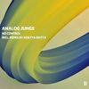 Analog Jungs - No Control (Original Mix)