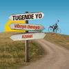 Viboyo Oweyo - Tugende Yo