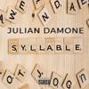 Julian Damone - Syllable