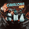 SuspectuS - Rave Cavalona