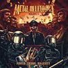 Metal Allegiance - Mother of Sin