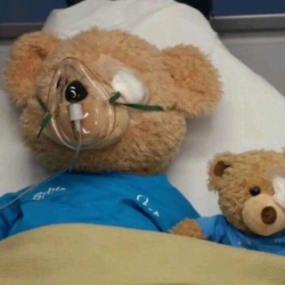 暴 脾 气 与 温 柔 并 不 冲 突—