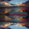 Mahalakshmi - Humanity