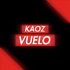 Kaoz - Vuelo