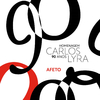 Carlos Lyra - Lobo Bobo