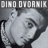 Dino Dvornik - Ti Si Mi U Mislima (Remaster 2023)