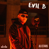 Evil B - Allstars MIC (feat. DnB Allstars)
