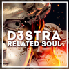 d3stra - Related Soul