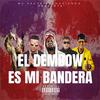 Mc Pauta Produciendo - El Dembow Es Mi Bandera (feat. Musicologoo, Lapiz, Faarruko, Bunny & DY)