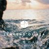 EiM Music - Legend Of Sea