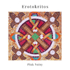 Pink Noisy - Erotokritos